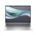 HP EliteBook 660 G11 A37WRET Laptop — Core Ultra 7 155U / 16" WUXGA / 16GB DDR5 / 1TB Gen4 NVMe SSD / LTE / Windows 11 Pro / Pike Silver HP EliteBook 660 G11 A37WRET Laptop — Core Ultra 7 155U / 16" WUXGA / 16GB DDR5 / 1TB Gen4 NVMe SSD / LTE / Windows 11 Pro / Pike Silver