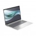 HP EliteBook 660 G11 A37WRET Laptop — Core Ultra 7 155U / 16" WUXGA / 16GB DDR5 / 1TB Gen4 NVMe SSD / LTE / Windows 11 Pro / Pike Silver HP EliteBook 660 G11 A37WRET Laptop — Core Ultra 7 155U / 16" WUXGA / 16GB DDR5 / 1TB Gen4 NVMe SSD / LTE / Windows 11 Pro / Pike Silver