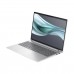 HP EliteBook 660 G11 A37WRET Laptop — Core Ultra 7 155U / 16" WUXGA / 16GB DDR5 / 1TB Gen4 NVMe SSD / LTE / Windows 11 Pro / Pike Silver HP EliteBook 660 G11 A37WRET Laptop — Core Ultra 7 155U / 16" WUXGA / 16GB DDR5 / 1TB Gen4 NVMe SSD / LTE / Windows 11 Pro / Pike Silver