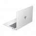 HP EliteBook 660 G11 A37WRET Laptop — Core Ultra 7 155U / 16" WUXGA / 16GB DDR5 / 1TB Gen4 NVMe SSD / LTE / Windows 11 Pro / Pike Silver HP EliteBook 660 G11 A37WRET Laptop — Core Ultra 7 155U / 16" WUXGA / 16GB DDR5 / 1TB Gen4 NVMe SSD / LTE / Windows 11 Pro / Pike Silver