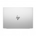 HP EliteBook 660 G11 A37WRET Laptop — Core Ultra 7 155U / 16" WUXGA / 16GB DDR5 / 1TB Gen4 NVMe SSD / LTE / Windows 11 Pro / Pike Silver HP EliteBook 660 G11 A37WRET Laptop — Core Ultra 7 155U / 16" WUXGA / 16GB DDR5 / 1TB Gen4 NVMe SSD / LTE / Windows 11 Pro / Pike Silver