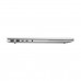 HP EliteBook 660 G11 A37WRET Laptop — Core Ultra 7 155U / 16" WUXGA / 16GB DDR5 / 1TB Gen4 NVMe SSD / LTE / Windows 11 Pro / Pike Silver HP EliteBook 660 G11 A37WRET Laptop — Core Ultra 7 155U / 16" WUXGA / 16GB DDR5 / 1TB Gen4 NVMe SSD / LTE / Windows 11 Pro / Pike Silver
