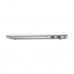 HP EliteBook 660 G11 A37WRET Laptop — Core Ultra 7 155U / 16" WUXGA / 16GB DDR5 / 1TB Gen4 NVMe SSD / LTE / Windows 11 Pro / Pike Silver HP EliteBook 660 G11 A37WRET Laptop — Core Ultra 7 155U / 16" WUXGA / 16GB DDR5 / 1TB Gen4 NVMe SSD / LTE / Windows 11 Pro / Pike Silver