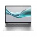 HP EliteBook 665 G11 A38H9ET Laptop — Ryzen 7 7735U / 16" WUXGA / 32GB DDR5 / 1TB Gen4 NVMe SSD / Windows 11 Pro / Pike Silver