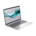 HP EliteBook 665 G11 A38H9ET Laptop — Ryzen 7 7735U / 16" WUXGA / 32GB DDR5 / 1TB Gen4 NVMe SSD / Windows 11 Pro / Pike Silver