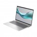 HP EliteBook 665 G11 A38H9ET Laptop — Ryzen 7 7735U / 16" WUXGA / 32GB DDR5 / 1TB Gen4 NVMe SSD / Windows 11 Pro / Pike Silver