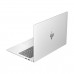 HP EliteBook 665 G11 A38H9ET Laptop — Ryzen 7 7735U / 16" WUXGA / 32GB DDR5 / 1TB Gen4 NVMe SSD / Windows 11 Pro / Pike Silver
