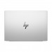 HP EliteBook 665 G11 A38H9ET Laptop — Ryzen 7 7735U / 16" WUXGA / 32GB DDR5 / 1TB Gen4 NVMe SSD / Windows 11 Pro / Pike Silver