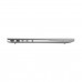 HP EliteBook 665 G11 A38H9ET Laptop — Ryzen 7 7735U / 16" WUXGA / 32GB DDR5 / 1TB Gen4 NVMe SSD / Windows 11 Pro / Pike Silver
