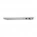 HP EliteBook 665 G11 A38H9ET Laptop — Ryzen 7 7735U / 16" WUXGA / 32GB DDR5 / 1TB Gen4 NVMe SSD / Windows 11 Pro / Pike Silver