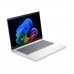 HP EliteBook 8 G2i 14 DS9C8ET Laptop — Intel Core Ultra 7 355 / 14" WUXGA Touchscreen / 32GB DDR5 / 1TB Gen5 NVMe SSD / Windows 11 Pro / Glacier Silver HP EliteBook 8 G2i 14 DS9C8ET Laptop — Intel Core Ultra 7 355 / 14" WUXGA Touchscreen / 32GB DDR5 / 1TB Gen5 NVMe SSD / Windows 11 Pro / Glacier Silver