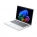 HP EliteBook 8 G2i 14 DS9C8ET Laptop — Intel Core Ultra 7 355 / 14" WUXGA Touchscreen / 32GB DDR5 / 1TB Gen5 NVMe SSD / Windows 11 Pro / Glacier Silver HP EliteBook 8 G2i 14 DS9C8ET Laptop — Intel Core Ultra 7 355 / 14" WUXGA Touchscreen / 32GB DDR5 / 1TB Gen5 NVMe SSD / Windows 11 Pro / Glacier Silver