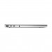 HP EliteBook 8 G2i 14 DS9C8ET Laptop — Intel Core Ultra 7 355 / 14" WUXGA Touchscreen / 32GB DDR5 / 1TB Gen5 NVMe SSD / Windows 11 Pro / Glacier Silver HP EliteBook 8 G2i 14 DS9C8ET Laptop — Intel Core Ultra 7 355 / 14" WUXGA Touchscreen / 32GB DDR5 / 1TB Gen5 NVMe SSD / Windows 11 Pro / Glacier Silver