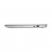 HP EliteBook 8 G2i 14 DS9C8ET Laptop — Intel Core Ultra 7 355 / 14" WUXGA Touchscreen / 32GB DDR5 / 1TB Gen5 NVMe SSD / Windows 11 Pro / Glacier Silver HP EliteBook 8 G2i 14 DS9C8ET Laptop — Intel Core Ultra 7 355 / 14" WUXGA Touchscreen / 32GB DDR5 / 1TB Gen5 NVMe SSD / Windows 11 Pro / Glacier Silver
