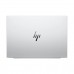HP EliteBook 8 G2i 16 DS9D5ET Laptop — Intel Core Ultra 7 355 / 16" WQXGA / 32GB DDR5 / 1TB Gen5 NVMe SSD / Windows 11 Pro / Glacier Silver