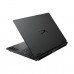 HP HyperX OMEN 15 D79DFEA Laptop — Intel Core Ultra 9 386H / 15.3" WUXGA 165Hz / 32GB DDR5 / GeForce RTX 5070 8GB / 1TB Gen4 NVMe SSD / Windows 11 Home / Shadow Black HP HyperX OMEN 15 D79DFEA Laptop — Intel Core Ultra 9 386H / 15.3" WUXGA 165Hz / 32GB DDR5 / GeForce RTX 5070 8GB / 1TB Gen4 NVMe SSD / Windows 11 Home / Shadow Black