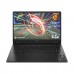 HP OMEN GAMING 17 A76U4EA Laptop — Ryzen 9 8945HS / 17.3" WQHD 240Hz / 32GB DDR5 / GeForce RTX 4060 8GB / 1TB Gen4 NVMe SSD / Windows 11 Pro / Shadow Black HP OMEN GAMING 17 A76U4EA Laptop — Ryzen 9 8945HS / 17.3" WQHD 240Hz / 32GB DDR5 / GeForce RTX 4060 8GB / 1TB Gen4 NVMe SSD / Windows 11 Pro / Shadow Black