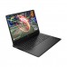 HP OMEN GAMING 17 A76U4EA Laptop — Ryzen 9 8945HS / 17.3" WQHD 240Hz / 32GB DDR5 / GeForce RTX 4060 8GB / 1TB Gen4 NVMe SSD / Windows 11 Pro / Shadow Black HP OMEN GAMING 17 A76U4EA Laptop — Ryzen 9 8945HS / 17.3" WQHD 240Hz / 32GB DDR5 / GeForce RTX 4060 8GB / 1TB Gen4 NVMe SSD / Windows 11 Pro / Shadow Black