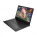 HP OMEN GAMING 17 A76U4EA Laptop — Ryzen 9 8945HS / 17.3" WQHD 240Hz / 32GB DDR5 / GeForce RTX 4060 8GB / 1TB Gen4 NVMe SSD / Windows 11 Pro / Shadow Black HP OMEN GAMING 17 A76U4EA Laptop — Ryzen 9 8945HS / 17.3" WQHD 240Hz / 32GB DDR5 / GeForce RTX 4060 8GB / 1TB Gen4 NVMe SSD / Windows 11 Pro / Shadow Black