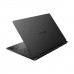 HP OMEN GAMING 17 A76U4EA Laptop — Ryzen 9 8945HS / 17.3" WQHD 240Hz / 32GB DDR5 / GeForce RTX 4060 8GB / 1TB Gen4 NVMe SSD / Windows 11 Pro / Shadow Black HP OMEN GAMING 17 A76U4EA Laptop — Ryzen 9 8945HS / 17.3" WQHD 240Hz / 32GB DDR5 / GeForce RTX 4060 8GB / 1TB Gen4 NVMe SSD / Windows 11 Pro / Shadow Black