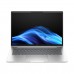 HP ProBook 4 G1iR 14 D27K9AT Laptop — Intel Core 3 100U / 14" WUXGA / 8GB DDR5 / 512GB Gen4 NVMe SSD / Windows 11 Pro / Pike Silver