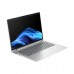HP ProBook 4 G1iR 14 D27K9AT Laptop — Intel Core 3 100U / 14" WUXGA / 8GB DDR5 / 512GB Gen4 NVMe SSD / Windows 11 Pro / Pike Silver