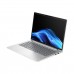 HP ProBook 4 G1iR 14 D27K9AT Laptop — Intel Core 3 100U / 14" WUXGA / 8GB DDR5 / 512GB Gen4 NVMe SSD / Windows 11 Pro / Pike Silver