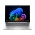 HP ProBook 4 G2i 14 DW5C5ET Laptop — Intel Core 5 320 / 14" WUXGA / 16GB DDR5 / 512GB NVMe SSD / Windows 11 Pro / Pike Silver
