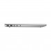 HP ProBook 4 G2i 16 DW2G5ET Laptop — Intel Core 5 320 / 16" WUXGA / 16GB DDR5 / 512GB NVMe SSD / 5G LTE / Windows 11 Pro / Pike Silver