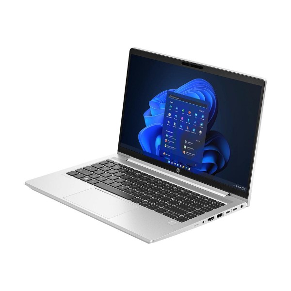 HP ProBook 440 G10 9G2H2ET Laptop — Core i7-1355U / 14