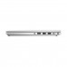 HP ProBook 440 G9 9G2R6ET Laptop — Core i7-1255U / 14" FHD / 16GB DDR4 / 512GB NVMe SSD / Windows 11 Pro / Pike Silver