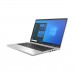 HP ProBook 640 G8 5Y3V2EA Laptop — Core i5-1135G7 / 14" FHD / 8GB DDR4 / 256GB NVMe SSD / Windows 10 Pro / Pike Silver