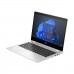 HP Pro x360 435 G10 85D20EA 2-in-1 Laptop — Ryzen 5 7530U / 13.3" FHD Touchscreen / 16GB DDR4 / 512GB Gen4 NVMe SSD / Windows 11 Pro / Pike Silver