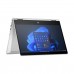 HP Pro x360 435 G10 85D20EA 2-in-1 Laptop — Ryzen 5 7530U / 13.3" FHD Touchscreen / 16GB DDR4 / 512GB Gen4 NVMe SSD / Windows 11 Pro / Pike Silver