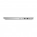HP Pro x360 435 G10 85D20EA 2-in-1 Laptop — Ryzen 5 7530U / 13.3" FHD Touchscreen / 16GB DDR4 / 512GB Gen4 NVMe SSD / Windows 11 Pro / Pike Silver