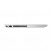 HP Pro x360 435 G10 85D20EA 2-in-1 Laptop — Ryzen 5 7530U / 13.3" FHD Touchscreen / 16GB DDR4 / 512GB Gen4 NVMe SSD / Windows 11 Pro / Pike Silver