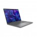 HP ZBook 8 G1i 14 DM7Q0ES Laptop — Intel Core Ultra 7 255H / 14" WUXGA Touchscreen / 24GB DDR5 / 1TB Gen4 NVMe SSD / Windows 11 Pro / Meteor Silver HP ZBook 8 G1i 14 DM7Q0ES Laptop — Intel Core Ultra 7 255H / 14" WUXGA Touchscreen / 24GB DDR5 / 1TB Gen4 NVMe SSD / Windows 11 Pro / Meteor Silver