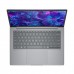 HP ZBook 8 G1i 14 DM7Q0ES Laptop — Intel Core Ultra 7 255H / 14" WUXGA Touchscreen / 24GB DDR5 / 1TB Gen4 NVMe SSD / Windows 11 Pro / Meteor Silver HP ZBook 8 G1i 14 DM7Q0ES Laptop — Intel Core Ultra 7 255H / 14" WUXGA Touchscreen / 24GB DDR5 / 1TB Gen4 NVMe SSD / Windows 11 Pro / Meteor Silver