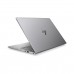 HP ZBook 8 G2i 14 E5UR1ES Laptop — Intel Core Ultra 9 386H / 14" WUXGA / 32GB DDR5 / NVIDIA RTX PRO 500 Blackwell 6GB / 1TB Gen5 NVMe SSD / Windows 11 Pro / Meteor Silver