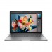 HP ZBook 8 G2i 16 DS3X5AT Laptop — Intel Core Ultra 7 356H / 16" WUXGA / 48GB DDR5 / NVIDIA RTX PRO 500 Blackwell 6GB / 1TB Gen5 NVMe SSD / Windows 11 Pro / Meteor Silver
