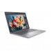 HP ZBook 8 G2i 16 DS3X5AT Laptop — Intel Core Ultra 7 356H / 16" WUXGA / 48GB DDR5 / NVIDIA RTX PRO 500 Blackwell 6GB / 1TB Gen5 NVMe SSD / Windows 11 Pro / Meteor Silver