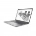 HP ZBook 8 G2i 16 DS3X5AT Laptop — Intel Core Ultra 7 356H / 16" WUXGA / 48GB DDR5 / NVIDIA RTX PRO 500 Blackwell 6GB / 1TB Gen5 NVMe SSD / Windows 11 Pro / Meteor Silver