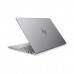 HP ZBook 8 G2i 16 DS3X5AT Laptop — Intel Core Ultra 7 356H / 16" WUXGA / 48GB DDR5 / NVIDIA RTX PRO 500 Blackwell 6GB / 1TB Gen5 NVMe SSD / Windows 11 Pro / Meteor Silver