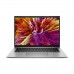 HP ZBook Firefly 14 G10 865R7EA Laptop — Ryzen 7 7840HS / 14" WUXGA / 32GB DDR5 / 1TB Gen4 NVMe SSD / Windows 11 Pro / Silver