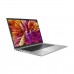 HP ZBook Firefly 14 G10 865R7EA Laptop — Ryzen 7 7840HS / 14" WUXGA / 32GB DDR5 / 1TB Gen4 NVMe SSD / Windows 11 Pro / Silver