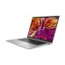 HP ZBook Firefly 14 G10 865R7EA Laptop — Ryzen 7 7840HS / 14" WUXGA / 32GB DDR5 / 1TB Gen4 NVMe SSD / Windows 11 Pro / Silver