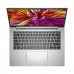 HP ZBook Firefly 14 G10 865R7EA Laptop — Ryzen 7 7840HS / 14" WUXGA / 32GB DDR5 / 1TB Gen4 NVMe SSD / Windows 11 Pro / Silver