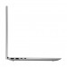 HP ZBook Firefly 14 G10 865R7EA Laptop — Ryzen 7 7840HS / 14" WUXGA / 32GB DDR5 / 1TB Gen4 NVMe SSD / Windows 11 Pro / Silver