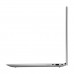 HP ZBook Firefly 14 G10 865R7EA Laptop — Ryzen 7 7840HS / 14" WUXGA / 32GB DDR5 / 1TB Gen4 NVMe SSD / Windows 11 Pro / Silver