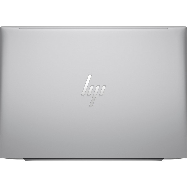 HP ZBook Firefly 14 G11 B2ZY4ES Laptop — Core Ultra 5 125H / 14